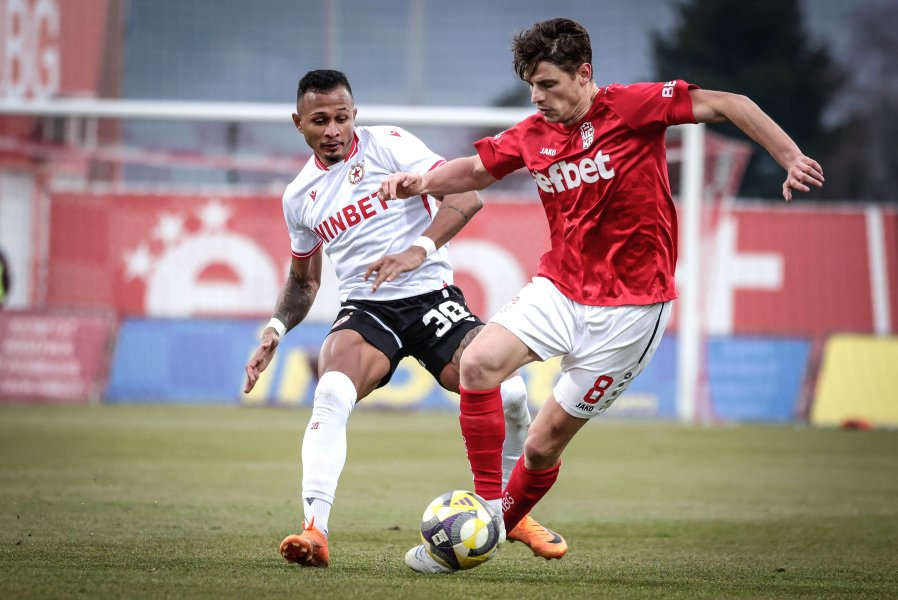 ЦСКА 1948 ЦСКА1