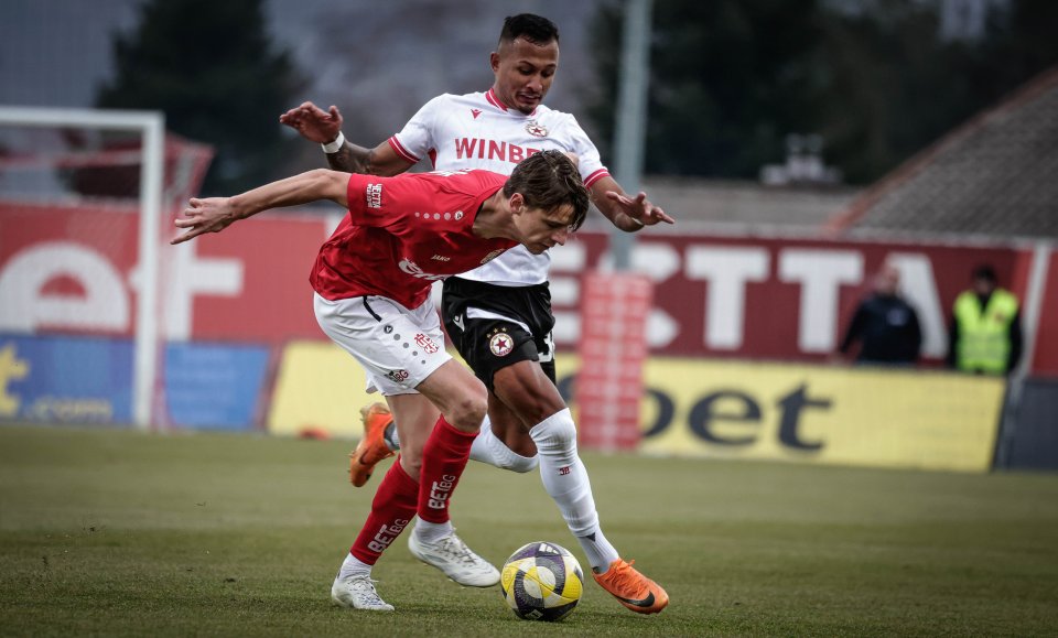 ЦСКА 1948 ЦСКА1