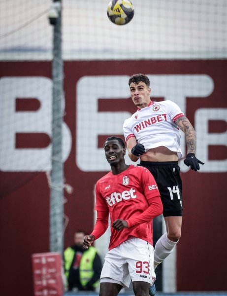 ЦСКА 1948 ЦСКА1