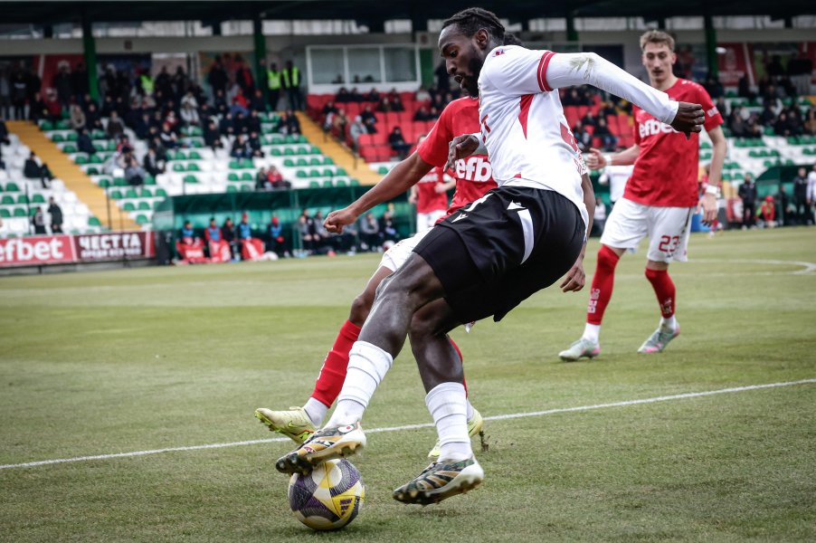 ЦСКА 1948 ЦСКА1