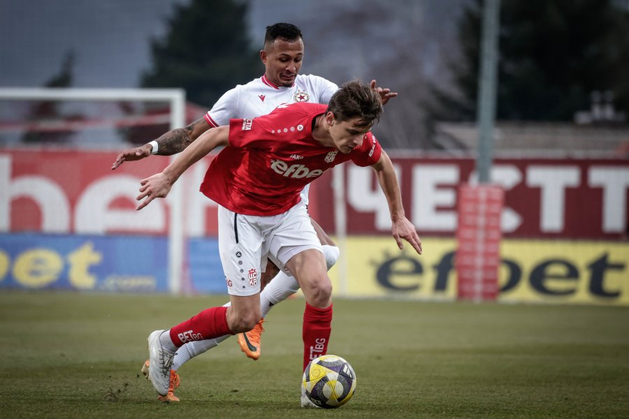 ЦСКА 1948 ЦСКА1