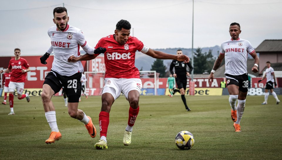 ЦСКА 1948 ЦСКА1