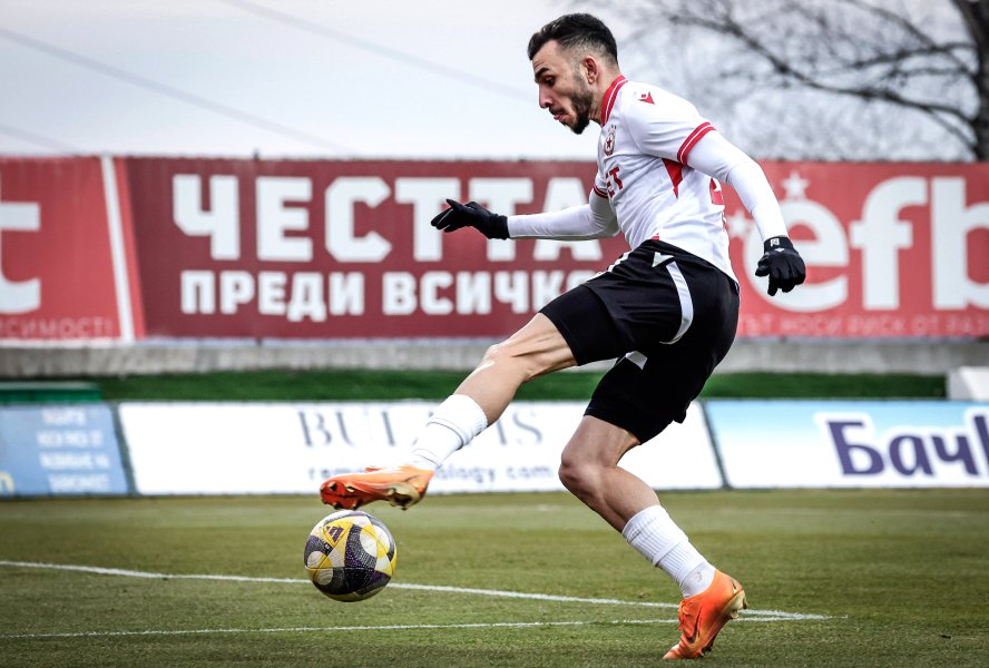 ЦСКА 1948 ЦСКА1