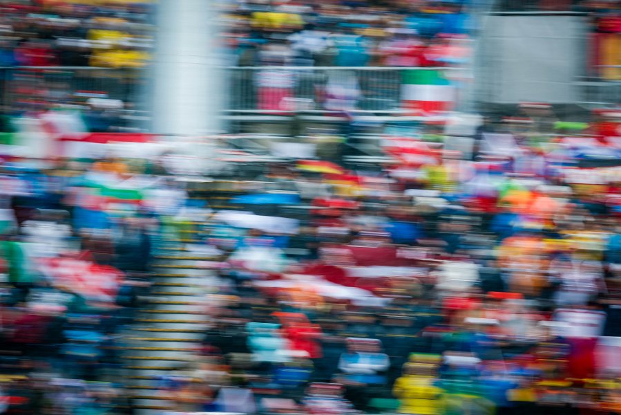 Биатлон спринт 7 5 км при жените на Зимните олимпийски1