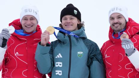 Лукас Пинейро Бротен