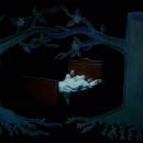 Papi Hans - Непознат