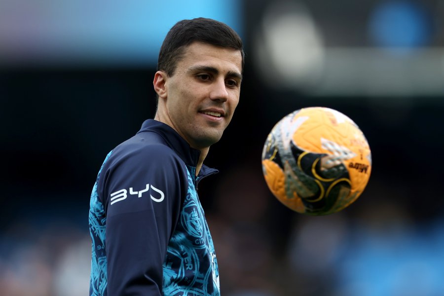 Манчестър Сити Салфорд Сити1