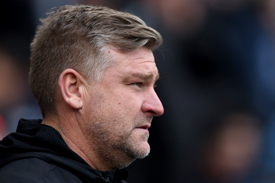 Манчестър Сити Салфорд Сити1