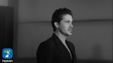 Никос Икономополус