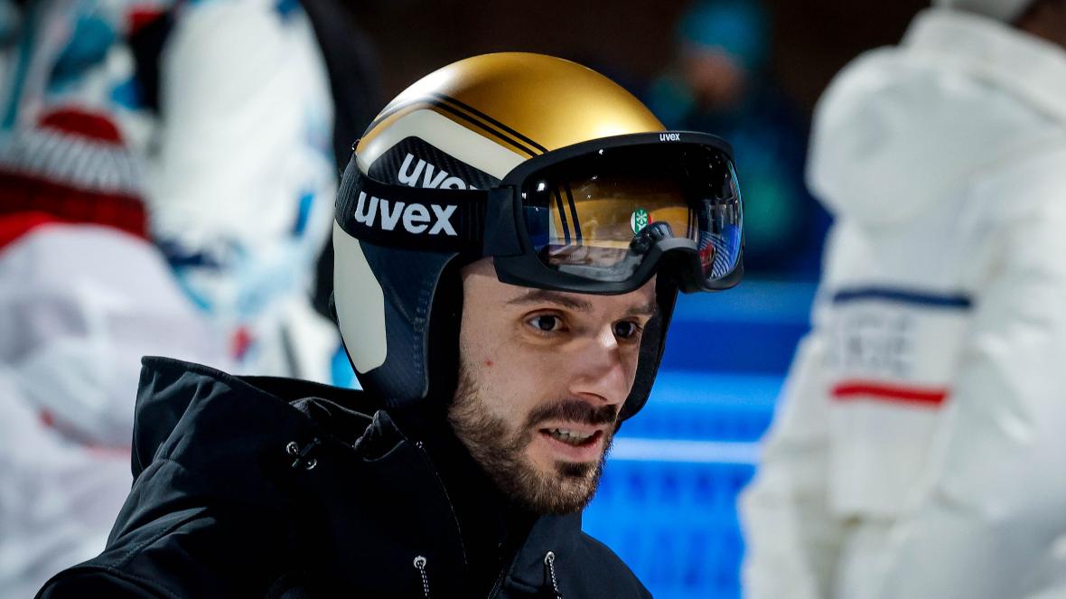 Владимир Зографски