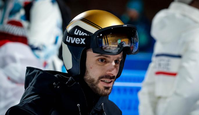 Владимир Зографски