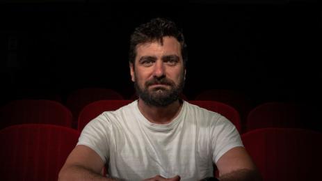 Стоян Дойчев