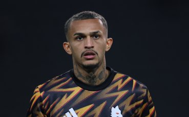 Манчестър Сити вади сериозна сума за бразилски защитник на Рома