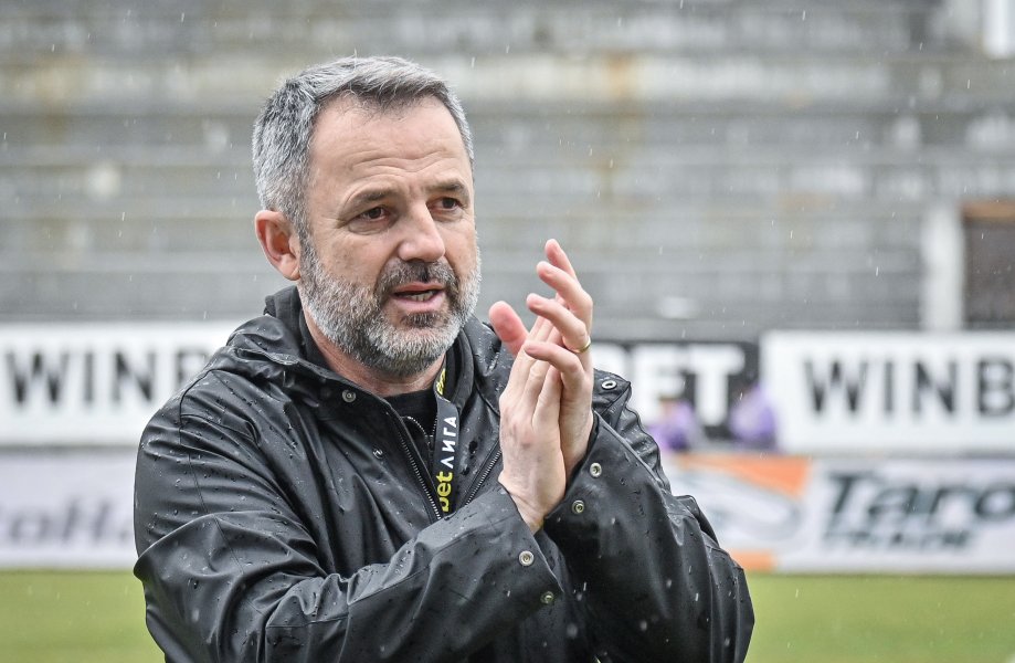 Локо Пд Черно море1