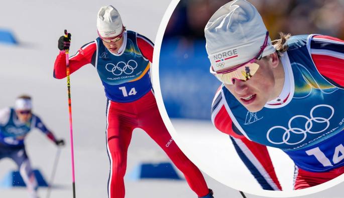 Йоханес Клаебо