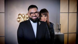 Аня Пенчева: Истината не е въпрос на гледна точка и не бива да се отлага