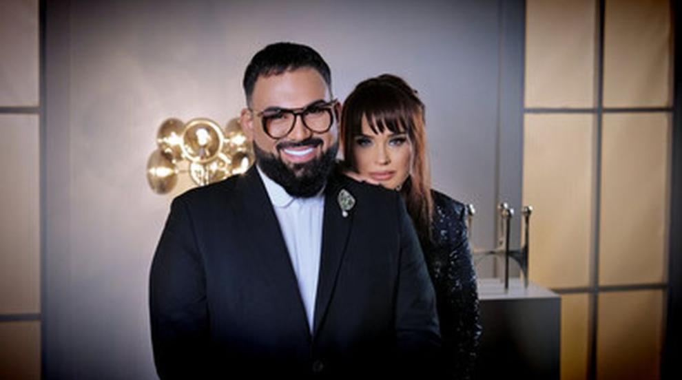 Аня Пенчева: Истината не е въпрос на гледна точка и не бива да се отлага