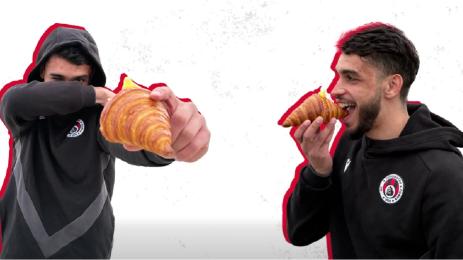 Тауи Локомотив