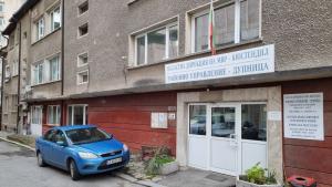 Намушкаха с нож жена в Дупница Инцидентът е станал около 04