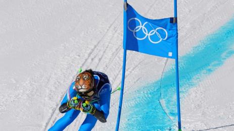 Федерика Бриньоне