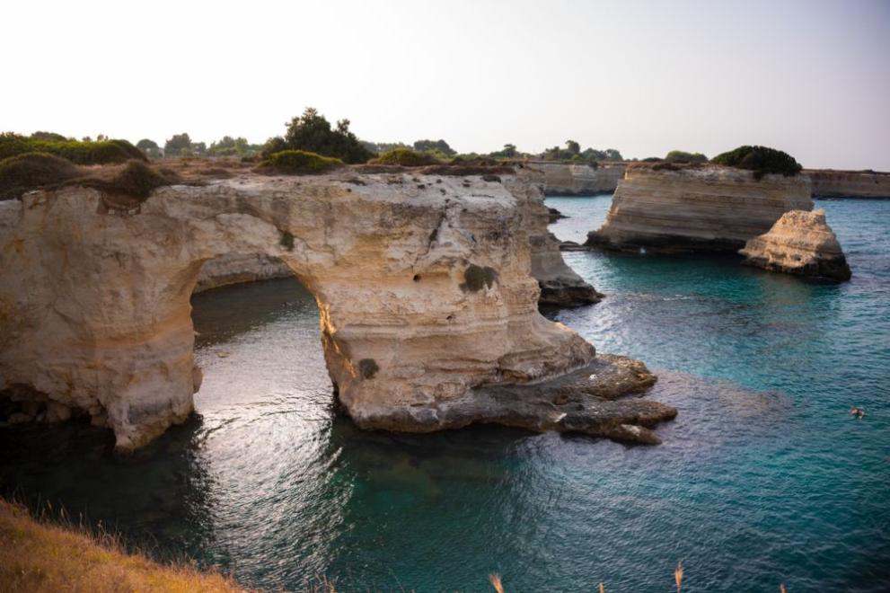 Снимката е илюстративна