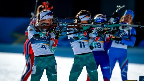 Тодорова Христова