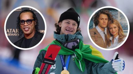 Лукас Пинейро Бротен