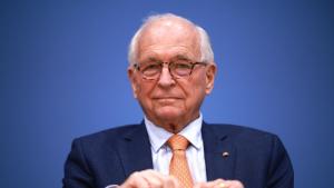 Волфганг Ишингер