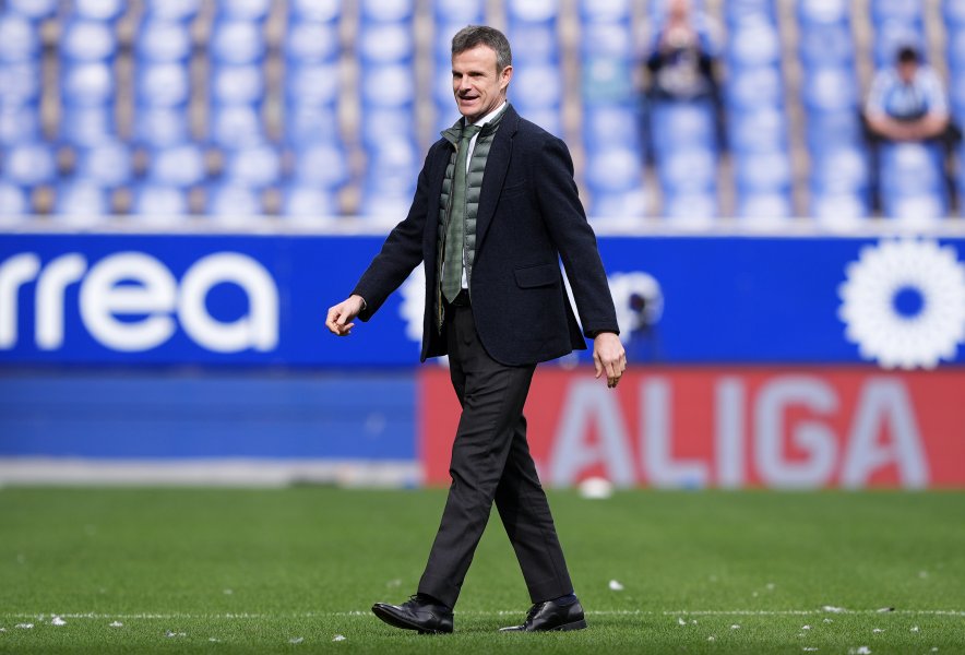 Реал Овиедо Атлетик Билбао1