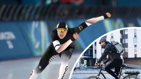 Фин Зонекалб