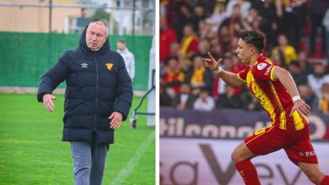 Гьозтепе Стоилов