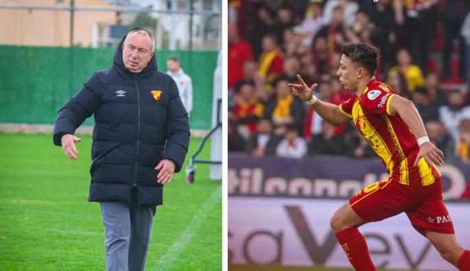 Гьозтепе Стоилов