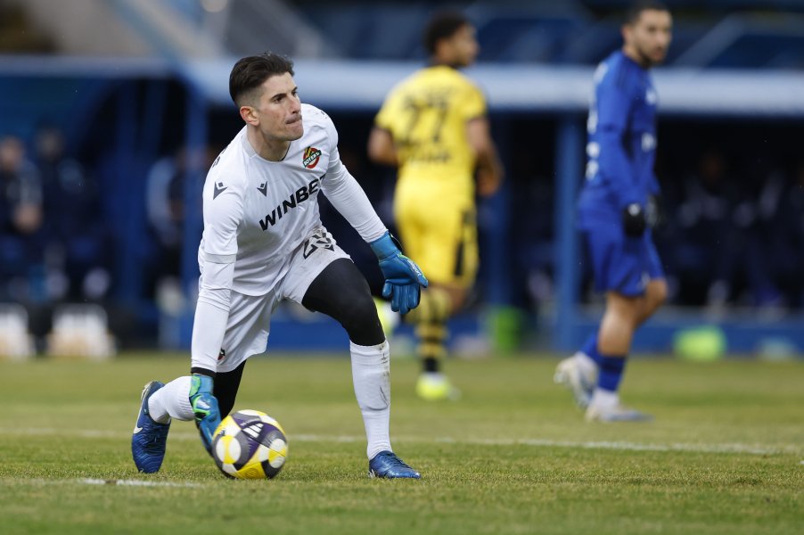 Левски Ботев Пловдив1