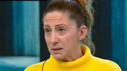 „Всичко, което се случва, е чудовищно“: Майката на Николай Златков с тежки обвинения към разследването "Петрохан"