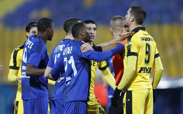 Гледайте НА ЖИВО: Отзиви след Левски - Ботев Пловдив