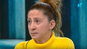 Ралица Асенова