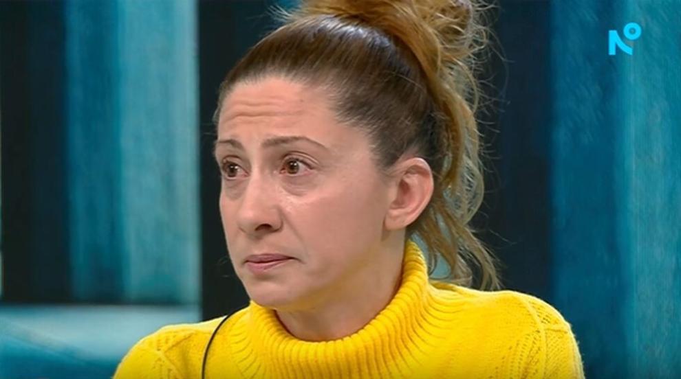 Майката на Николай Златков: Истината не бива да бъде погребана заедно със сина ми