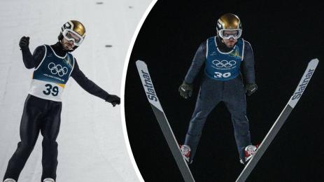 Владимир Зографски