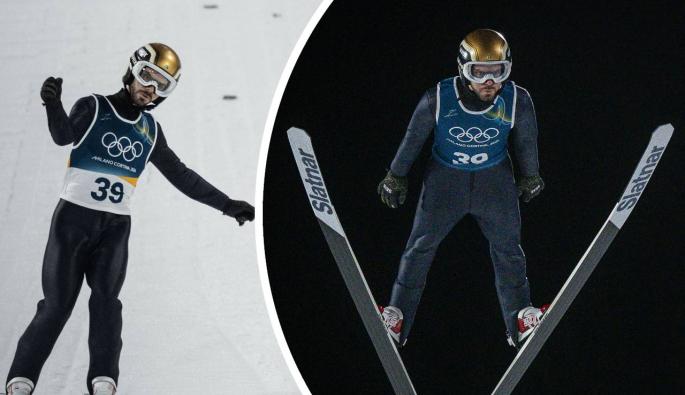 Владимир Зографски