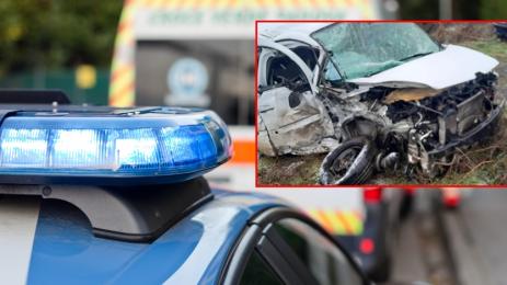 полицай пиян чирпан стара загора детеас