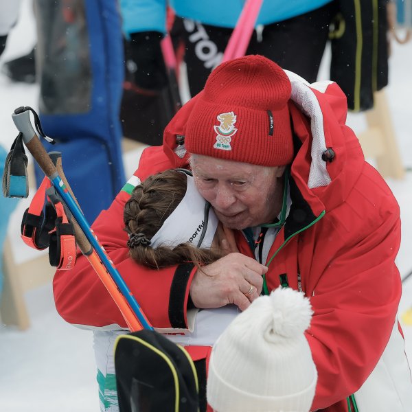 Волфганг Пихлер1