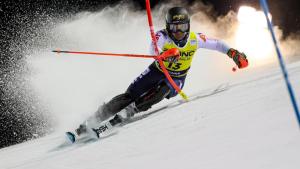 алберт попов