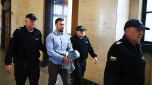 орлин владимиров