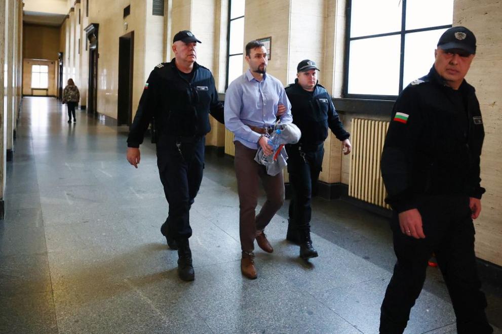 орлин владимиров