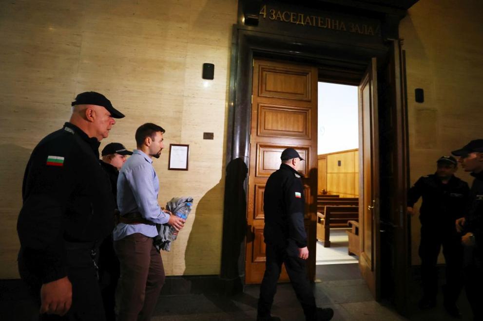 орлин владимиров