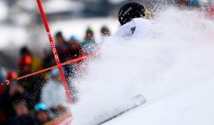 „Съжалявам. Много ме е яд!“ – Алберт Попов с първи думи след отпадането от Олимпиадата