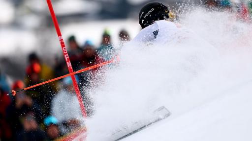 „Съжалявам. Много ме е яд!“ – Алберт Попов с първи думи след отпадането от Олимпиадата