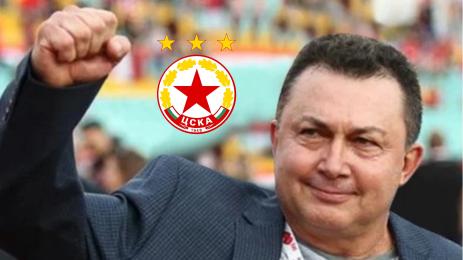 Цветан Йончев