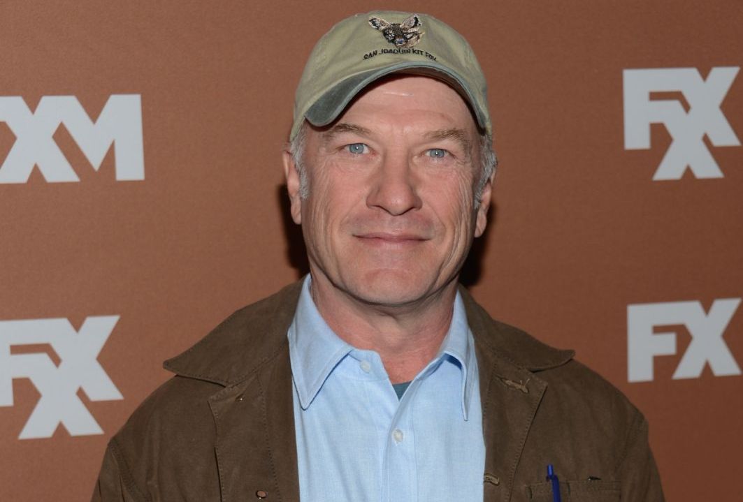 Бил ли е транссексуален убиецът в „Мълчанието на агнетата“? Тед Ливайн наруши мълчанието за образа на Бъфало Бил