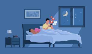 Кои зодии изневеряват най-често и кои остават верни до гроб